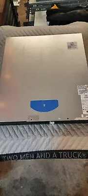 pFsense Firewall Router 6 port Gigabit Rackmountable SATA HD - Image 1 of 2