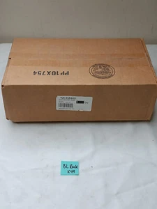 Exact Replacement Igniter WE4M449 for GE Gas Dryer - Picture 1 of 3