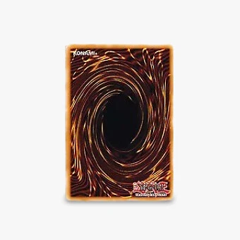 Yu-Gi-Oh!