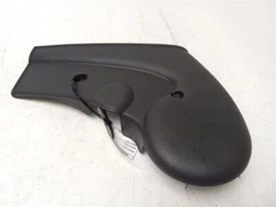 Chevrolet Aveo 2011 asiento izquierdo cubierta exterior Foto 1 de 4