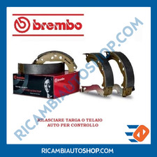 ROVER 400 414 416 420 1995-2000 Anteriore e Posteriore Freno Dischi E Pastiglie Set Nuovo