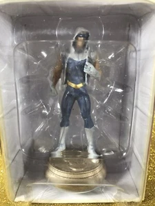 Eaglemoss Captain Cold Chess Piece DC Comics Superhero CR-T - Picture 1 of 3
