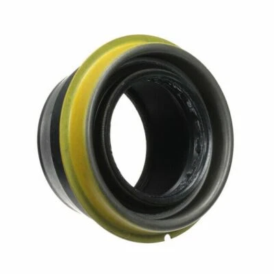 OEM NEW Ford 2010-2014 E150 E250 E350 Extension Extended Housing Seal F6Uz7052A - Image 1 of 4