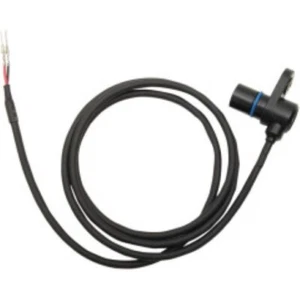 CRANK POSITION SENSOR FOR 2000-2003 HD TOURING AND DYNA'S 32798-00B - Picture 1 of 1