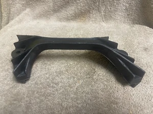 NOS FORD D4OB-10755-AA 1973-76 TORINO LTD MERCURY MONTEGO HOLD DOWN BRACKET - Picture 1 of 6