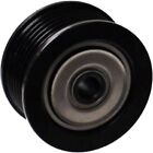 89537 Dayco Accessory Belt Idler Pulley for Lexus IS F LS460 RC GS GS460 LC500
