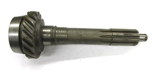 NEW BUICK TRANSMISSION MAINDRIVE INPUT GEAR 1937 1298000 - Picture 1 of 1