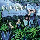 B*Witched "Awake and Breathe" Original 1999 CD Album