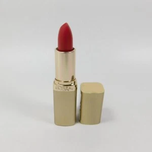 L'Oreal Paris Colour Riche #315 TRUE RED 3,6g *NEU* - Bild 1 von 2