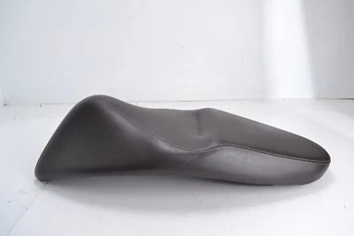 Sitze Piaggio Medley 125 2020-2024 - Bild 1 von 4