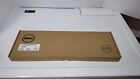 Dell Keyboard Wired Oem Genuine Kb216 Usb Black Nice & New In Open Box