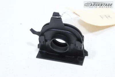 2018-2020 AUDI Q5 FRONT RIGHT SIDE BATTERY CABLE SLEEVE 80A971871B  OEM - Image 1 of 4