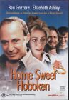 Home Sweet Hoboken 2000 Movie DVD New Sealed All Regions