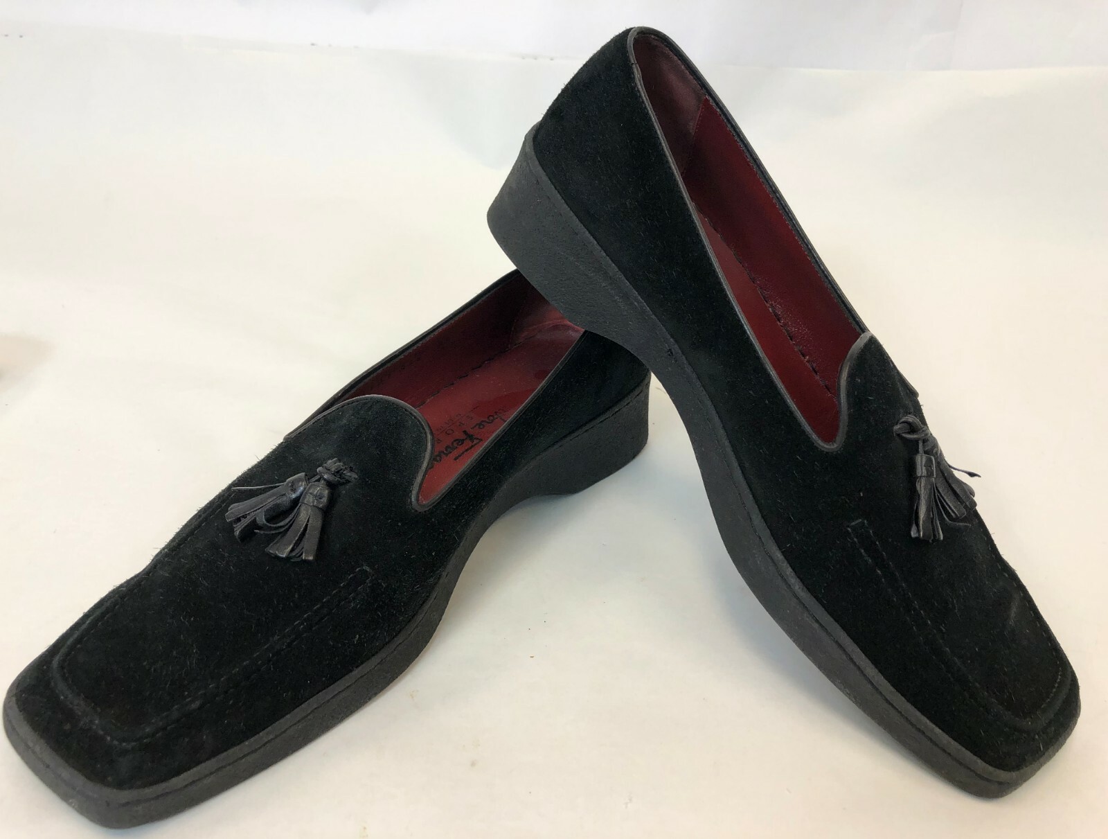 timberland pro a11qf