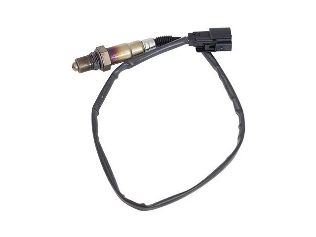 Sensor de oxígeno aguas abajo para Ford Fusion 2015 2014 XZ393SN 2013-2016 Foto 1 de 1