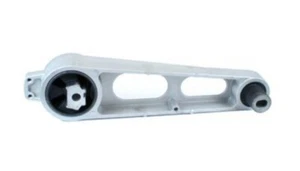 Power Torque Engine Motor Mount Part # A2949, Dodge Neon, Chrysler PT Cruiser - Picture 1 of 2