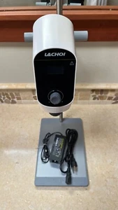 LACHOI LCH-OES-20I Electric Overhead Stirrer Mixer - Picture 1 of 7