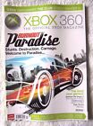 36338 Issue 30 Xbox 360 The Official Xbox Magazine 2008