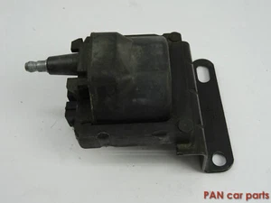 Daewoo Nexia KLETN Zündspule Delco Remy 1115467 - Picture 1 of 8