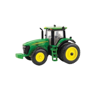 ERTL 1:64 John Deere 7730 Tractor With FFA Logo - Picture 1 of 1