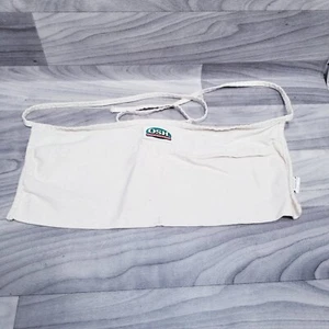Vintage OSH Bucket Boss Canvas Apron Orchard Supply Hardware - Picture 1 of 6