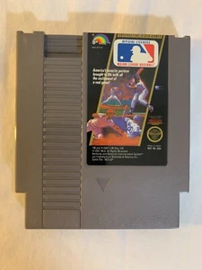 Nintendo NES Games - Cleaned Tested & Working! - Picture 1 of 194