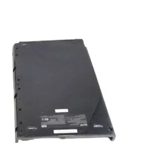 Original Nintendo Wii U WUP-101 (02) Housing Shell Case Frame Bottom - Picture 1 of 4