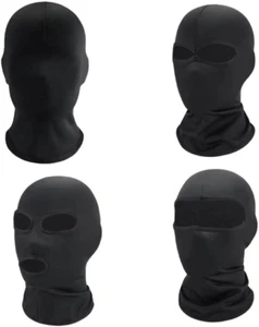 Mask - Picture 1 of 7