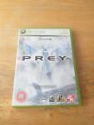 Prey (Xbox 360) Shoot 'Em 