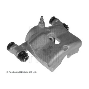 £25 Cashback BLUE PRINT Brake Caliper ADG04893 Front Left FOR Picanto Genuine To - Picture 1 of 6