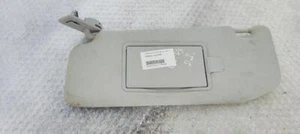 sonnenblende links für CITROEN C4 CACTUS 1.2 I 82 2014 176559 - Bild 1 von 4