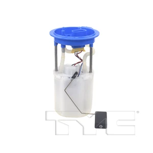 Fuel Pump Module for 05-18 Volkswagen Jetta 1.4L 1.8L 2.0L - Bild 1 von 5