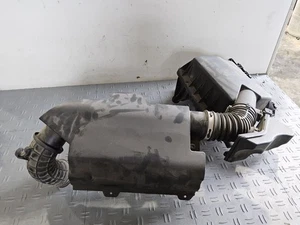 2014-2019 Chevy IMPALA Air Cleaner Intake Box Assembly 2.5L California Emissions - Picture 1 of 12