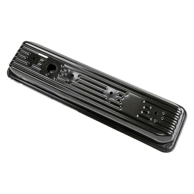 Cubierta de brazo basculante original ACDelco para Chevy K1500/K2500/K3500 1990-2000 | Acero Foto 1 de 4