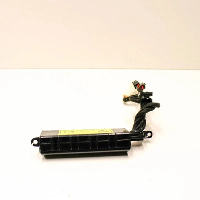 MERCEDES-BENZ GL X166 Altre Centraline 301-1025 4.7 Benzina 320kw 33005462 - Immagine 1 di 4