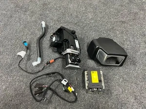 JUEGO COMPLETO MODERNIZACIÓN FRAGANCIA AIRE AMBIENTE BMW G11 G12 G30 G31 G32 - Imagen 1 de 1