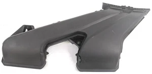 BMW 1 2 X2 Series F40 F44 F39 Air Intake Duct 8675261 - Picture 1 of 7