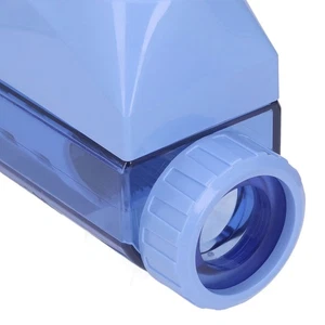 Garden Recreation Pool Chlorinator System Automation Smart Control Salt - Picture 1 of 12