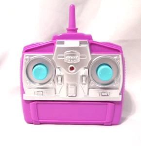 Sharper Image Pixie Cruiser RC Car Remote - Picture 1 of 4