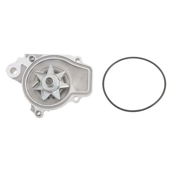 For Honda Civic 1988-1995 iD Select Engine Coolant Water Pump Foto 1 de 1