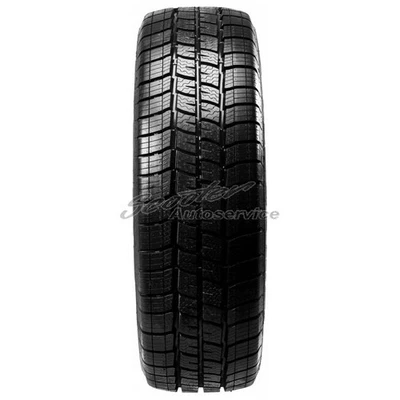 Reifen Vredestein 225/70 R15 112S Comtrac 2 All Season Plus 3PMSF | 54173 - Bild 1 von 4
