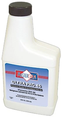 Refrigerant Oil-Sedan Santech Industries MT3012 - Image 1 of 4