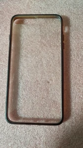 5170-Bumper iPhone 7 Plus - Imagen 1 de 1