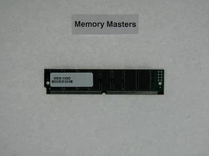 MEM-1X8D 8MB Approved DRAM Memory Upgrade for Cisco 2500 series - Picture 1 of 1