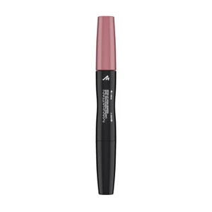 Manhattan Durata Perf. Lip Colore 16h Fb.400 - Foto 1 di 1