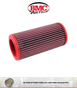 FILTRO DE AIRE DEPORTIVO PARA CITROEN VISA 1.6 GTI 1986 1987 1988 1989 1990 BMC 113hp - Imagen 1 de 2