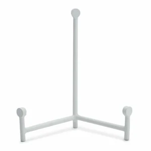 LE CIRQ CAVALLETTO PICCOLO - Foto 1 di 2