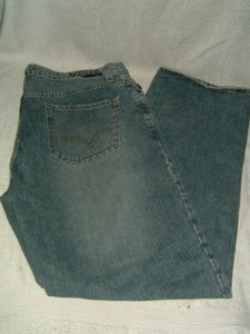 slip on vans with joggers