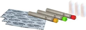 LuckyJack Battery Light Refill - Picture 1 of 7