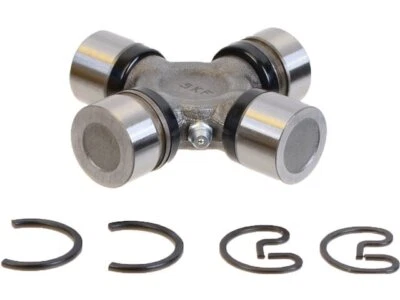 For 1958-1962 Cadillac Series 75 Fleetwood Universal Joint Rear 44321GXJX 1959 - Image 1 of 2